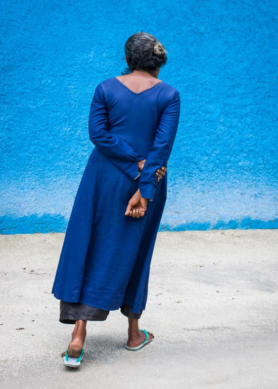 island photography Maldives