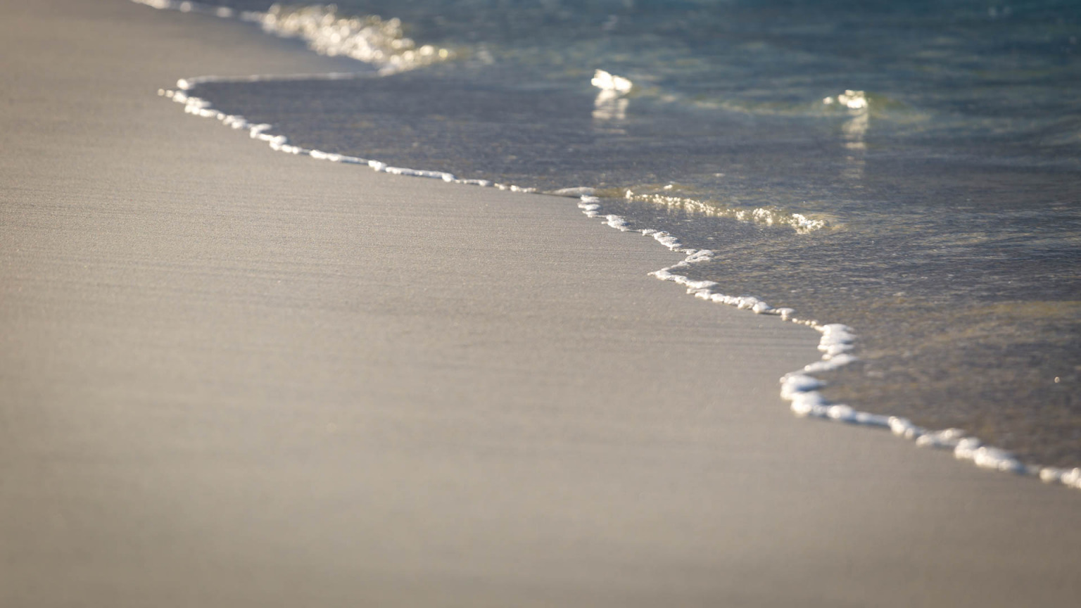 resort photographer Maldives beach