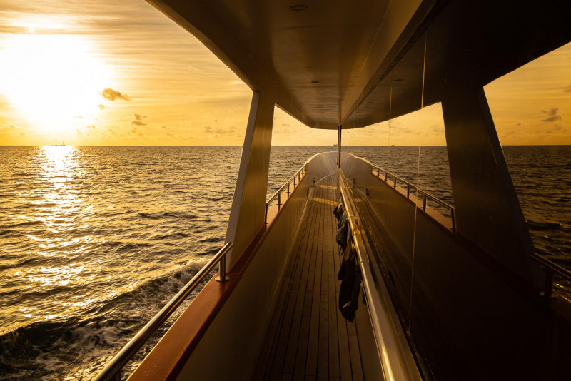 photography Maldives Haira safari