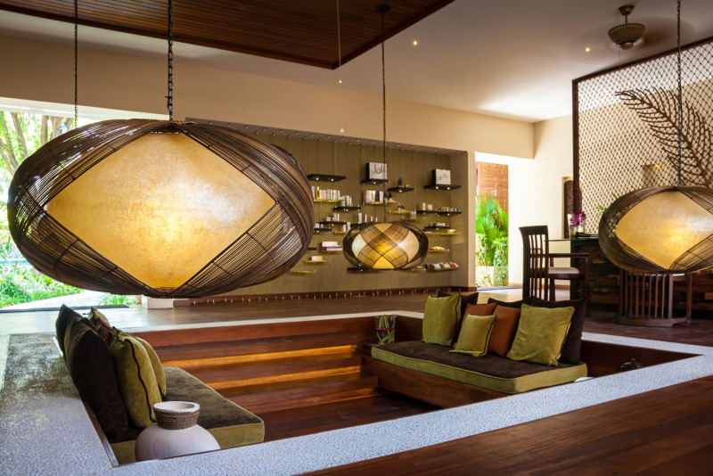 photography Maldives Kurumba spa