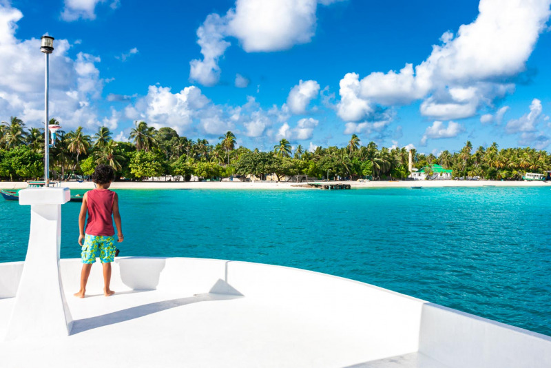 photography Maldives safari NOAH