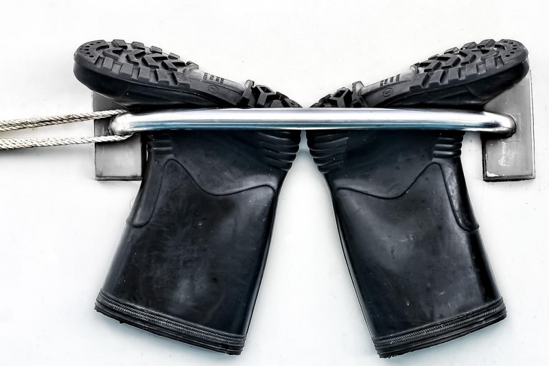 photography & webdesign in Maldives