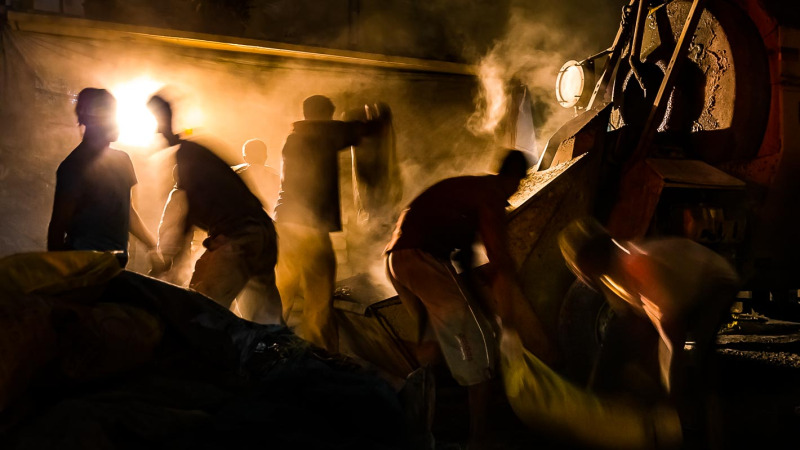 photography & webdesign in Maldives