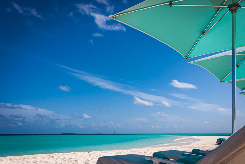 photography webdesign Maldives Landaa Giraavaru